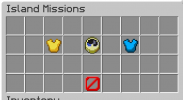 1604335469984.png 1604335469984.png
