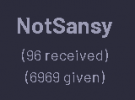 1604575999617.png