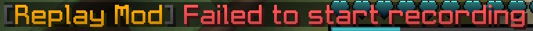 replay.png
