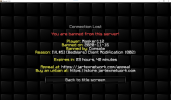Screenshot 2020-11-16 073657.png