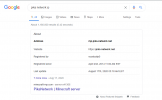 1605619357657.png