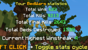 SalwyrrLauncher 17-11-2020 20.23.53.png