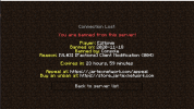 EZPZ BAN.PNG EZPZ BAN.PNG