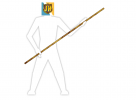 jn staff.png