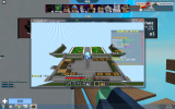 4524.png 4524.png