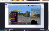Untitled.png