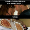 1606059528400.png