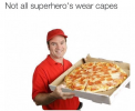 1606059550892.png