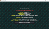 1606096991761.png