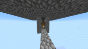 1606129481999.png