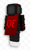 1606242438227.png
