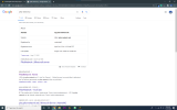 1606271827008.png