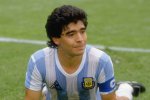 diego_maradona.jpg