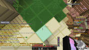 2020-11-25_18.48.23.png
