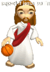 image0-1.gif