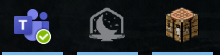 sa.PNG