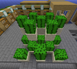 Screenshot (258).png