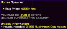 Screenshot (259).png