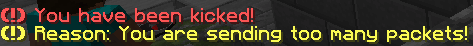 Packets.png