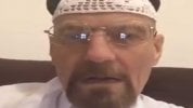 ElL2ChUWAAAjz6h.jpg