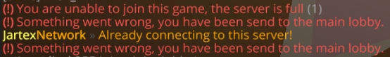Screenshot_1.png