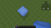 1606891753567.png