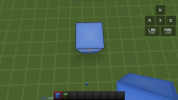 1606891886757.png