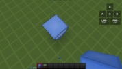 1606891987277.png