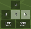 1606892129803.png