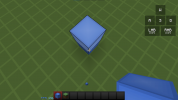 1606892916777.png