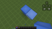 1606892978288.png