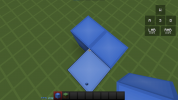1606893025849.png