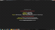 Screenshot_1.png Screenshot_1.png