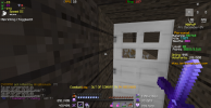 2020-12-03_19.12.23.png