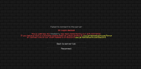 1607197056525.png