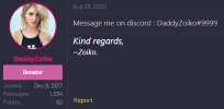 1607472966450.png