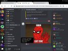 Screenshot_20201210-105028_Chrome.jpg