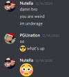 1608108095692.png