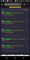 Screenshot_20201216-185020.png