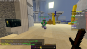 3CB27131-14DF-405F-84AE-06E381BFD424.png