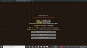 1608639746733.png