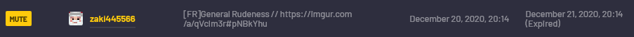 1608810275135.png