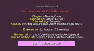 ban.PNG