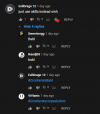 1609056977532.png