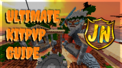 Kitpvp guide.png Kitpvp guide.png