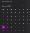 1609163038647.png