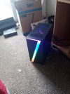 1609207928562.png 1609207928562.png