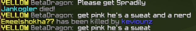 2020-12-29_18.19.19.png