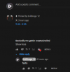 1609250384565.png 1609250384565.png
