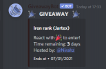 krait.png
